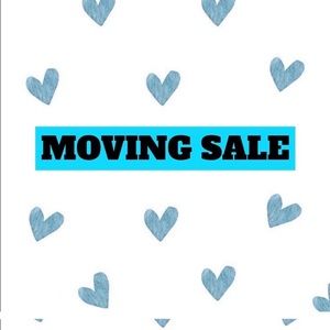ACCEPTING OFFERS